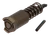 Strike Ar, Si Ar-s-fa-fde        Forward Asst Lgw