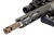 Q Llc Bottle Rocket, Q Br-quickie                220enhancer