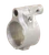 Q Llc Gas Block, Q Gb-adj                    270ustable Gas Blk Hb
