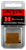 Hornady A-tip Match, Horn 397138  A-tip Match Seating Stem .264