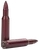 A-zoom Rifle, Azoom 12222      Snap Caps 223                 2pk