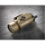 SLI TLR-1 HL RAIL LGT 1000 FDE