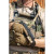 SLI TLR-1 HL RAIL LGT 1000 FDE