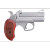 BND SNAKE SLAYER DERR 45/410
