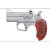 BND SNAKE SLAYER DERR 45/410