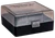 Berrys Ammo Box, Berrys 11664     005 Ammo Box  223/556 100r Smk/bk