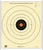 Action Target Inc Competition, Action B8(p)oc100     Nra Time     Target    100bx