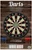 Action Target Inc Entertainment, Action Gsdarts100     Darts                  100bx
