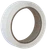 Action Target Inc Pasters, Action Past/wi        Pasterswhite  7/8 Sq  1000ct