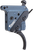 Timney Triggers Hit Trigger, Timney The-hit-16    Rem 700 Rh          8oz Nkl