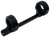 Dnz Game Reaper-savage, Dnz 57200   Sav Axis Fits All   Hi  Mt 6-48   30mm