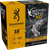 Browning Ammo Wicked Wing Xd, Brna B193411232 Wckwng  12 3 2  Pltstl  11/4 25/10