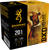 Browning Ammo Bxd, Brna B193512025 Bdx Upl 20  2.75  5sht  1oz  25/10