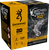 Browning Ammo Wicked Wing Xd, Brna B193412033 20 3      20 3in 3stl    1oz 25/10