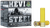 Hevishot Hevi-steel, Hevi Hs62001 Hevi-steel   20 3in   1 Stl 7/8 25/10