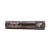 Carlsons Delta Waterfowl, Carl 07577 Delta Wf 12ga Lr Benelli Crio/crio Plus