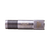 Carlsons Black Cloud, Carl 09024 Black Cloud Remington 20ga Mid Range