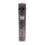 Carlsons Cremator, Carl 11507 Cremator Benelli Crio/crio+ Lr     12ga