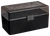 Berrys Ammo Box, Berrys 46826     409 Ammo Box .243/308  50r Smk/bk