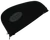Boyt Harness Heart-shaped, Boyt 0pp610003  Pp61 Pistol Rug             10 Blk