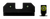 Xs Sights R3d  Night Sights Fits Glock, Xs Gl-r014p-6g  R3d    3 Dot Glk 42/43        Grn