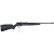 SAV B21F 21S BA 10RD