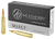 Weatherby Select, Wthby H270130il    270 Wby 130 Interlock     20/10