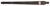 Browning Freedom, Brn 122616      Freedom  25.5-28     Sling Brnlthr