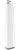 Kriss Usa Vector, Kriss Kvav22m30ap00 Mag Vector 22lr 30rd Alpwhite