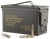 Ppu Standard Rifle, Ppu Pp3006gmc   3006   M1 Garand Mc          500rd