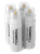 Thermacell Repellent Refill, Ther C4     Fuel Cartridge Refills 4 Pack