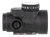Trijicon Mro, Trj 2200050 Mro Hd 68 Moa 2.0 1x25