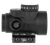 Trijicon Mro, Trj 2200051 Mro Hd 68 Moa 2.0 1x25 Low Mnt