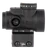 Trijicon Mro, Trj 2200052 Mro Hd 68 Moa 2.0 1x25 Co-witness