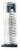 Kel-tec Cp33, Kel Cp3333rdmag      Cp33 22lr  Mag           33rd