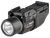 Streamlight Tlr Rm 1 Rail Mounted Tactical Lighting System, Stl 69441  Tlr Rm 1