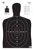 Birchwood Casey Eze-scorer, Bir 37021          Ezescorer 23x35 Bc27      100pk