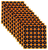 Splash Reactive