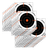 Bullseye