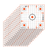 Sight-in-grid