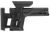 Fab Defense (usiq) Raps, Fab Fx-raps       Raps Rapid Adj Precision Stk Blk