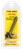 Pro-shot Chamber Brush, Proshot 223nch     Chamber Brush  223 Military
