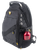 Guard Dog Proshield, Gdog Bp-gdp2-bk    Proshield 2 Backpack Blk