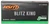 Hsm Varmint, Hsm 2225020n     22250    55 Blitzking       20/25