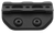 Bravo Bcmgunfighter, Bcm Slm-mcmr           Scout Mount Mlok