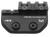 Bravo Bcmgunfighter, Bcm 1913lm-mcmr        1913 Light Mnt Mlok