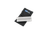 Accusharp Pocket Stone, Fpi 027c  Accusharp 3in Diamond Pocket Stone W/pch