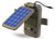 Stealth Cam Sol-pak Power Panel, Steal Stc-solp       Stealth Solar Power Panel