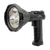 Cyclops Rs 4000, Cyclp Cyc-sp4000       4000 Lm Rechargeabl Sptlght