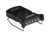 Cyclops Micro, Cyclp Cyc-mhc-w        Micro Hat Clip Light  5 Wht